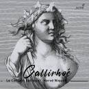 Destouches Andre Cardinal - Callirhoe (Choeur et...