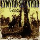 Lynyrd Skynyrd - Last Rebel, The