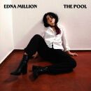 Edna Million - Pool, The
