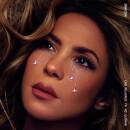 Shakira - Las Mujeres Ya No Lloran: Diamond Edition