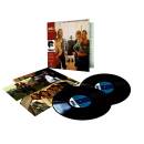 ABBA - Waterloo (Half Speed Mastering 2LP)