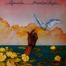 Cymande - Promised Heights / Opaque Pink LP / 50th...