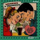Lollipops & Teardrops (Various / 34 Pop Diamonds From...
