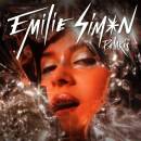 Simon Emilie - Polaris