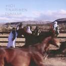Tinariwen - Emmaar