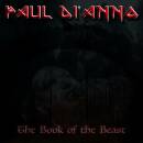 DiAnno Paul - Book Of Beast, The