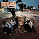 Jurassic 5 - Quality Control