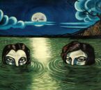 Drive / By Truckers - English Oceans