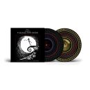 OST/VARIOUS ARTISTS - Nightmare Before Christmas, The...