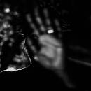 Clark Gary Jr. & Junkie XL - JPEG RAW