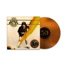 AC / DC - High Voltage (Gold Vinyl)