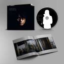 Nannini Gianna - Sei nel l´anima