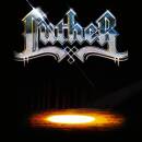 Luther - Luther