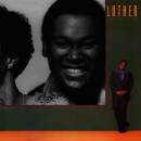 Luther - This Close To You