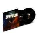 Reim Matthias - Zeppelin (2LP 180g black)