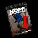 J-Hope - Hope On The Street Vol.1