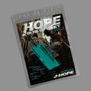 J-Hope - Hope On The Street Vol.2