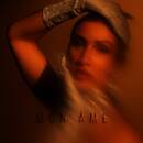 Mayhem Lyna - Mon Ame - Summer Vibes