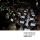 Portishead - Roseland Nyc Live / 2LP 180g red Vinyl / 25Th Anni.edt. 2Lp Red Vinyl)
