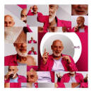 Eno Brian - Eno (Eco CD)