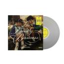 Jonas Brothers - Family Business, The (Ltd. Clear)