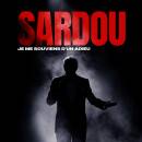 Sardou Michel - Je Me Souviens Dun Adieu