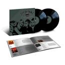 No Doubt - Singles 1992-2003, The / 2LP 180g Vinyl / 180G...