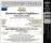 Rossini Gioacchino - Elisabetta, regina d´Inghilterra (Kraków Philharmonic Chorus & Orchestra - Antonino / 1815)