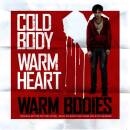 Beltrami Marco / Sanders Buck - Warm Bodies (Original...