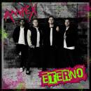Ampex, The - Eterno