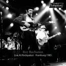 Buchanan Roy - Live At Rockpalast - Hamburg 1985
