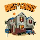 House Of Groove (Diverse Interpreten)