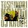 DJ Krush X Toshinori Kondo - Ki-Oku (Black Vinyl Reissue)