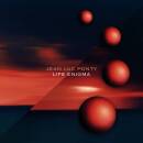 Ponty Jean-Luc - Life Enigma