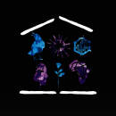 Marillion - An Hour Before It´s Dark - Live