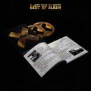 10 Jahre Swiss & Die Andern: Best Of (Diverse...