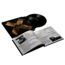 Swiss & Die Andern - 10 Jahre Swiss + Die Andern: Best Of / 2Lp Earbook / Best Of / 2LP Earbook))