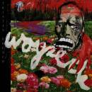 Brusch Tristan - Woyzeck