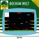 Bochum Welt - Module 2
