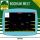 Bochum Welt - Module 2 / 2024 Special Edition Reissue Green Vinyl)