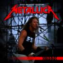 Metallica - 1987