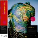 Electribe 101 - Electribal Memories