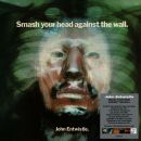 John Entwistle - Smash Your Head Against The Wall (Gtf....