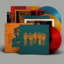 Devo - ART DEVO (Limited)