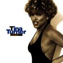 Turner Tina - Simply The Best (Blue Vinyl)
