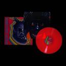 African Head Charge - A Trip To Bolgatanga