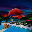 Ferris & Sylvester - Otherness