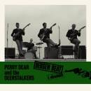Dear Perry & the Deerstalkers - Bergen Beat i skuddet