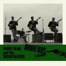 Dear Perry & the Deerstalkers - Bergen Beat I Skuddet