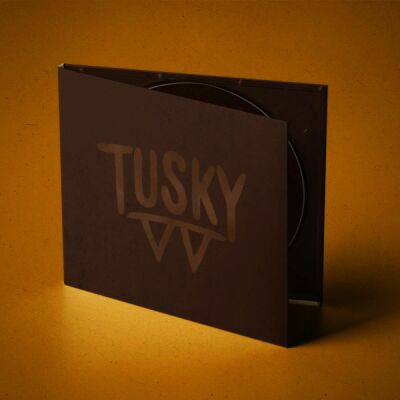 Tusky - Tusky